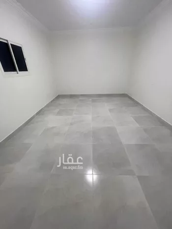 شقة للإيجار في شارع الامير سطام, حي الأندلس, مدينة المجمعه, منطقة الرياض صورة 5