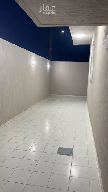 شقة للإيجار في شارع الامير سطام, حي الأندلس, مدينة المجمعه, منطقة الرياض صورة 4