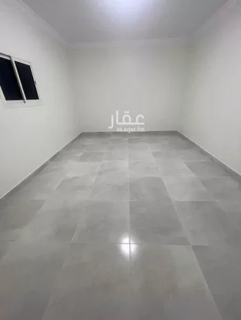 شقة للإيجار في شارع الامير سطام, حي الأندلس, مدينة المجمعه, منطقة الرياض صورة 2