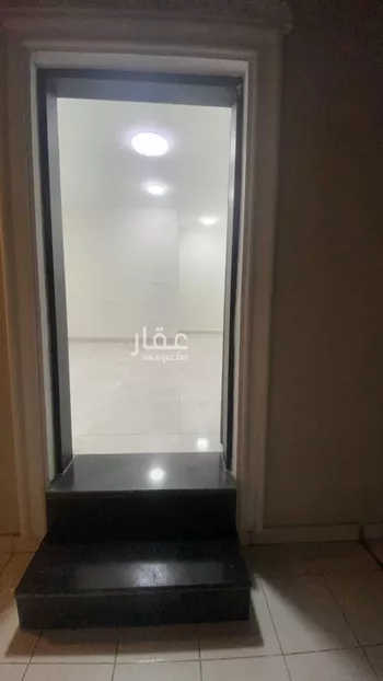شقة للإيجار في شارع الامير سطام, حي الأندلس, مدينة المجمعه, منطقة الرياض صورة 5