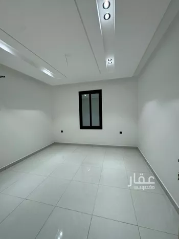 شقة للبيع في شارع سليمان بن احمد, حي السلامة, مدينة جدة, منطقة مكة المكرمة