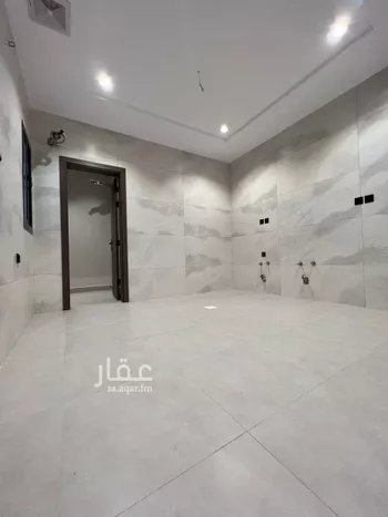 شقة للبيع في شارع ابن عثمان السلمي, حي المروة, مدينة جدة, منطقة مكة المكرمة صورة 3
