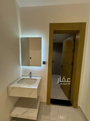 شقة للبيع في شارع سليمان بن احمد, حي السلامة, مدينة جدة, منطقة مكة المكرمة صورة 5