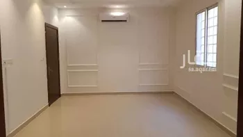 عمارة للإيجار في شارع محمد بن عبدالعزيز الدغيثر, حي الملقا, مدينة الرياض, منطقة الرياض صورة 2