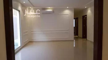 عمارة للإيجار في شارع محمد بن عبدالعزيز الدغيثر, حي الملقا, مدينة الرياض, منطقة الرياض صورة 3