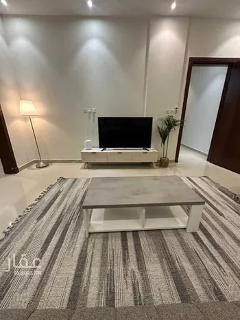 شقة للإيجار في شارع محمد بن عبدالعزيز الدغيثر, حي الملقا, مدينة الرياض, منطقة الرياض صورة 2