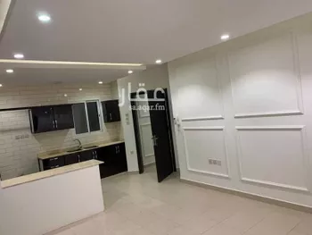 شقة للإيجار في شارع الامير ناصر بن سعود بن فرحان ال سعود, حي الياسمين, مدينة الرياض, منطقة الرياض