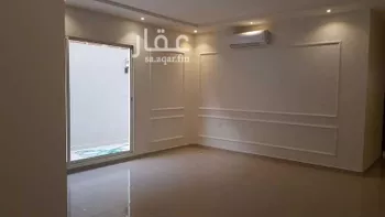 عمارة للإيجار في شارع محمد بن عبدالعزيز الدغيثر, حي الملقا, مدينة الرياض, منطقة الرياض صورة 4