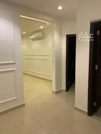 شقة للإيجار في شارع الامير ناصر بن سعود بن فرحان ال سعود, حي الياسمين, مدينة الرياض, منطقة الرياض صورة 4
