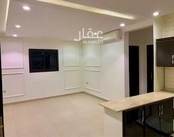 شقة للإيجار في شارع الامير ناصر بن سعود بن فرحان ال سعود, حي الياسمين, مدينة الرياض, منطقة الرياض صورة 2