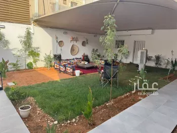 فيلا للبيع في شارع أبي يوسف الحراني, حي الربوة, مدينة الرياض, منطقة الرياض صورة 2
