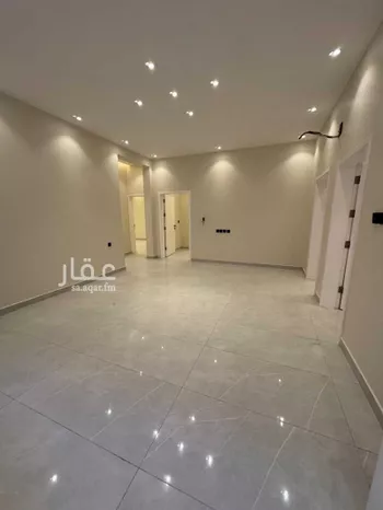 دور للبيع في شارع النمارة, حي الربوة, مدينة الرياض, منطقة الرياض صورة 4