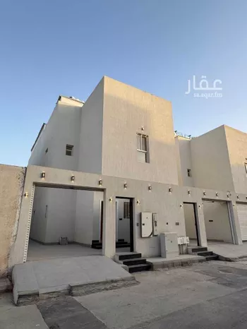 دور للبيع في شارع النمارة, حي الربوة, مدينة الرياض, منطقة الرياض
