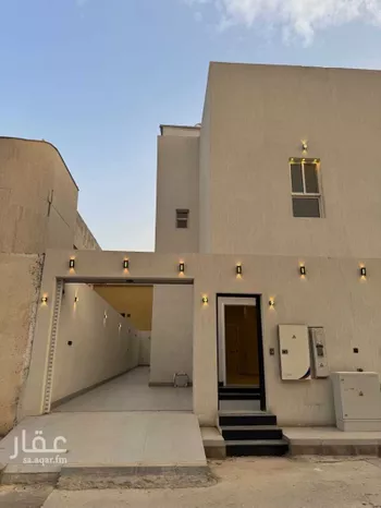 دور للبيع في شارع النمارة, حي الربوة, مدينة الرياض, منطقة الرياض صورة 3