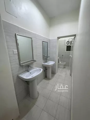 شقة للإيجار في شارع ابن هذيل, حي الخالدية, مدينة الرياض, منطقة الرياض صورة 3