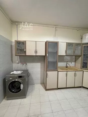 شقة للإيجار في شارع ابن هذيل, حي الخالدية, مدينة الرياض, منطقة الرياض صورة 4