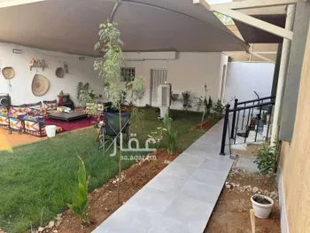 فيلا للبيع في شارع أبي يوسف الحراني, حي الربوة, مدينة الرياض, منطقة الرياض صورة 4