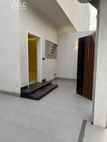 دور للبيع في شارع النمارة, حي الربوة, مدينة الرياض, منطقة الرياض صورة 2