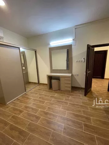 شقة للإيجار في شارع ابن هذيل, حي الخالدية, مدينة الرياض, منطقة الرياض صورة 5
