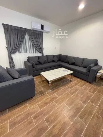 شقة للإيجار في شارع ابن هذيل, حي الخالدية, مدينة الرياض, منطقة الرياض