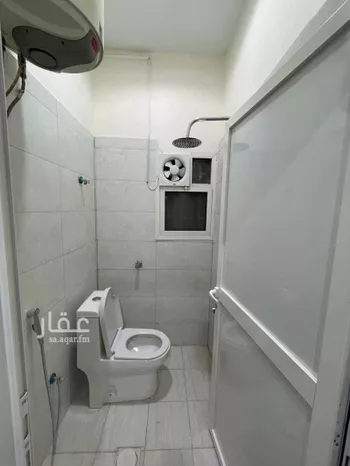 شقة للإيجار في شارع ابن هذيل, حي الخالدية, مدينة الرياض, منطقة الرياض صورة 2