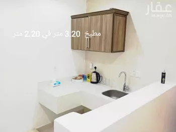 شاليه واستراحة للحجز في شارع الكرامة ، حي النسيم الشرقي ، الرياض ، منطقة الرياض صورة 4