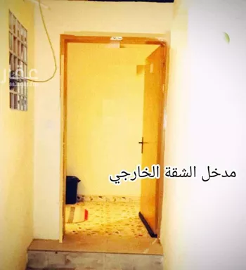 شاليه واستراحة للحجز في شارع الكرامة ، حي النسيم الشرقي ، الرياض ، منطقة الرياض