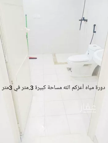 شاليه واستراحة للحجز في شارع الكرامة ، حي النسيم الشرقي ، الرياض ، منطقة الرياض صورة 5