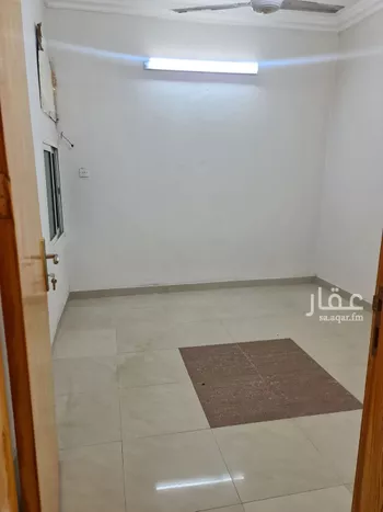 عمارة للإيجار في شارع إسماعيل بن كثير, حي أم سليم, مدينة الرياض, منطقة الرياض صورة 4