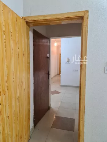 عمارة للإيجار في شارع إسماعيل بن كثير, حي أم سليم, مدينة الرياض, منطقة الرياض