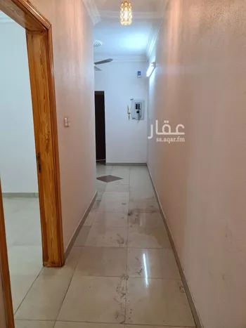 عمارة للإيجار في شارع إسماعيل بن كثير, حي أم سليم, مدينة الرياض, منطقة الرياض صورة 2