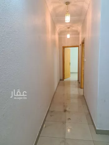 عمارة للإيجار في شارع إسماعيل بن كثير, حي أم سليم, مدينة الرياض, منطقة الرياض صورة 5
