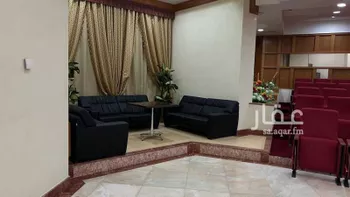 محل للإيجار في شارع الامير سلطان, حي الزهراء, مدينة جدة, منطقة مكة المكرمة صورة 2