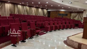 محل للإيجار في شارع الامير سلطان, حي الزهراء, مدينة جدة, منطقة مكة المكرمة صورة 3
