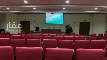 محل للإيجار في شارع الامير سلطان, حي الزهراء, مدينة جدة, منطقة مكة المكرمة صورة 5