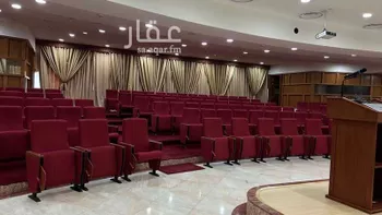 محل للإيجار في شارع الامير سلطان, حي الزهراء, مدينة جدة, منطقة مكة المكرمة صورة 4