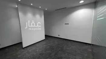 مكتب تجاري للإيجار في شارع الامير سلطان, حي الزهراء, مدينة جدة, منطقة مكة المكرمة صورة 3