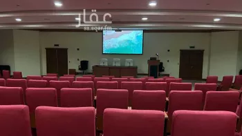 محل للإيجار في شارع الامير سلطان, حي الزهراء, مدينة جدة, منطقة مكة المكرمة