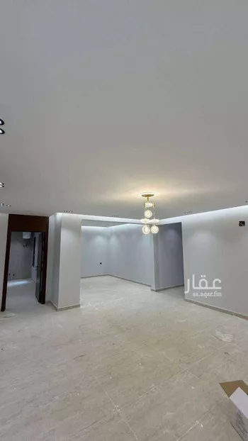 دور للبيع في شارع جعفر الأفضلي, حي ضاحية نمار, مدينة الرياض, منطقة الرياض صورة 4