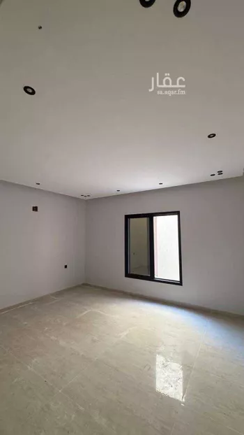 دور للبيع في شارع جعفر الأفضلي, حي ضاحية نمار, مدينة الرياض, منطقة الرياض صورة 5