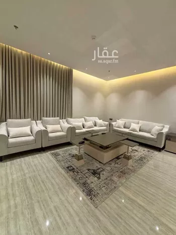 شقة للإيجار في شارع أبي زيد الأنصاري, حي النهضة, مدينة الرياض, منطقة الرياض