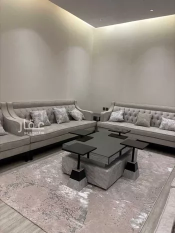 شقة للإيجار في شارع أبي زيد الأنصاري, حي النهضة, مدينة الرياض, منطقة الرياض صورة 4