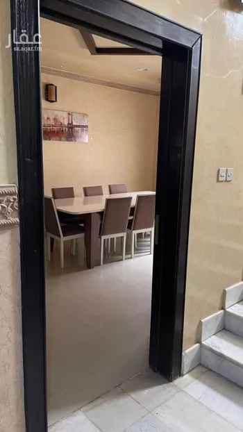 فيلا للبيع في شارع الحبطة, حي شبرا, مدينة الرياض, منطقة الرياض صورة 3