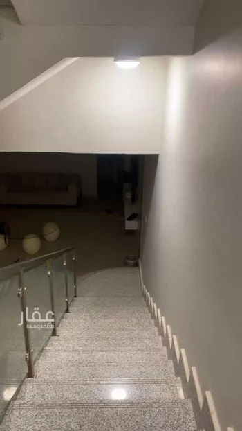 فيلا للبيع في شارع ثرب, حي الجنادرية, مدينة الرياض, منطقة الرياض صورة 4