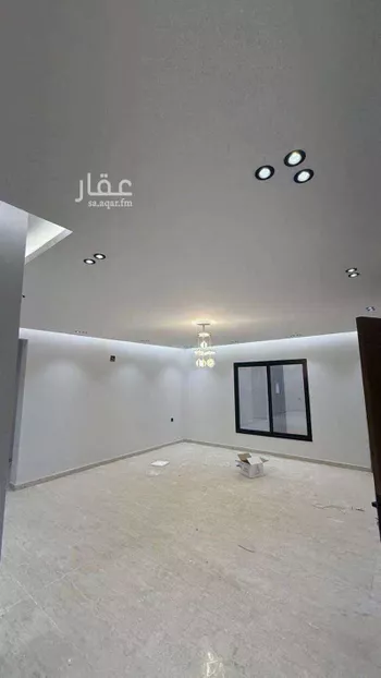دور للبيع في شارع جعفر الأفضلي, حي ضاحية نمار, مدينة الرياض, منطقة الرياض صورة 3