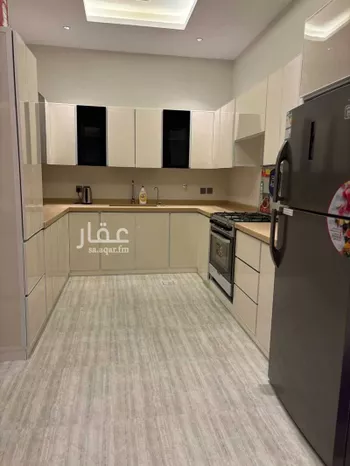 شقة للإيجار في شارع أبي زيد الأنصاري, حي النهضة, مدينة الرياض, منطقة الرياض صورة 5