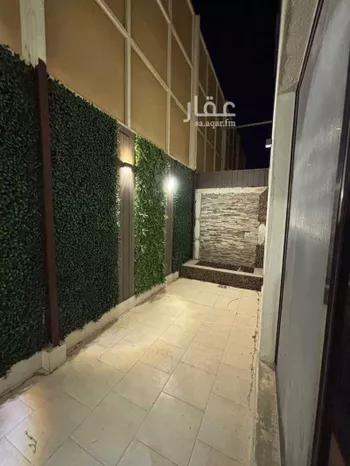شقة للإيجار في شارع الطحاوي, حي القيروان, مدينة الرياض, منطقة الرياض صورة 3