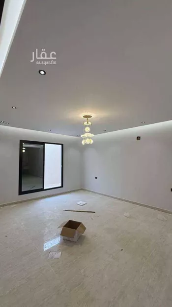 دور للبيع في شارع جعفر الأفضلي, حي ضاحية نمار, مدينة الرياض, منطقة الرياض صورة 2