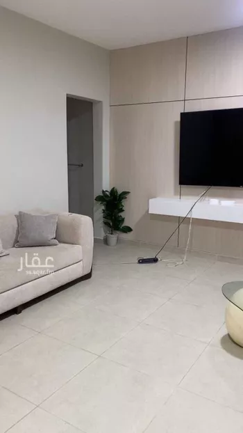 فيلا للبيع في شارع ثرب, حي الجنادرية, مدينة الرياض, منطقة الرياض صورة 3