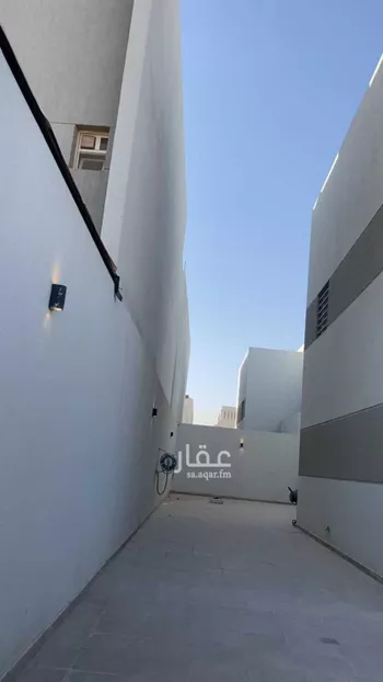 فيلا للبيع في شارع ثرب, حي الجنادرية, مدينة الرياض, منطقة الرياض صورة 2